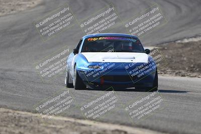 media/Oct-18-2025-Speed Ventures (Sat) [[8b3b7cf525]]/Green/Session 2 (Phil Hill)/